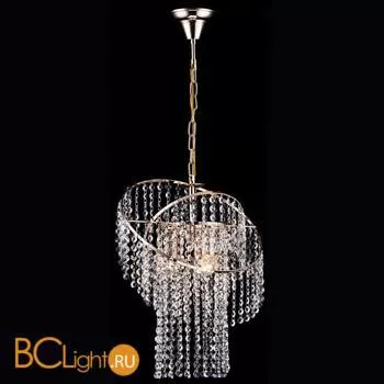 Подвесной светильник Maytoni Piccola DIA129-03-G