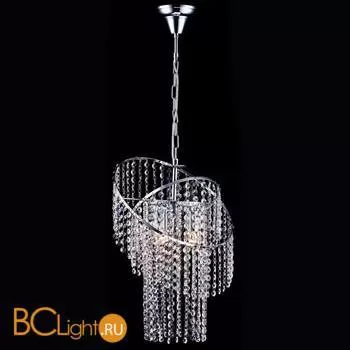 Подвесной светильник Maytoni Piccola DIA129-03-N