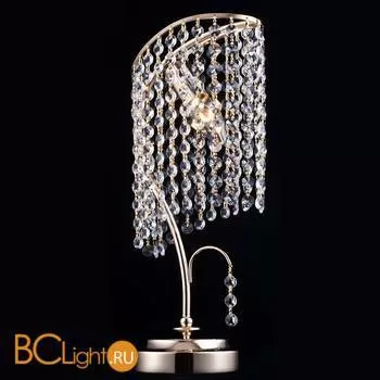 Настольная лампа Maytoni Piccola DIA125-00-G