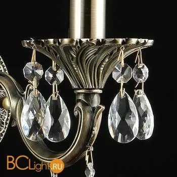 Бра Maytoni Pietra ARM339-01-R - Фото 0