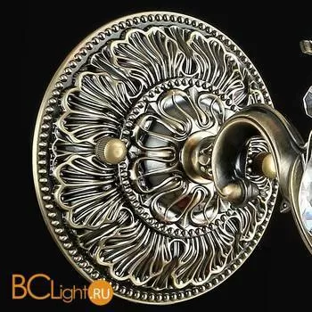 Бра Maytoni Pietra ARM339-01-R - Фото 1