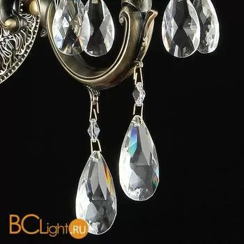 Бра Maytoni Pietra ARM339-01-R - Фото 2