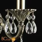 Бра Maytoni Pietra ARM339-01-R - Фото 0