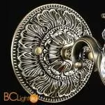 Бра Maytoni Pietra ARM339-01-R - Фото 1