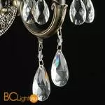 Бра Maytoni Pietra ARM339-01-R - Фото 2