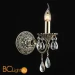 Бра Maytoni Pietra ARM339-01-R