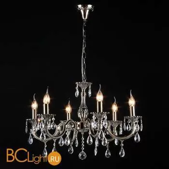 Люстра Maytoni Pietra ARM339-06-R - Фото 0