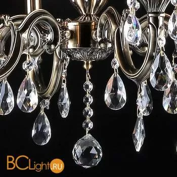 Люстра Maytoni Pietra ARM339-06-R - Фото 3