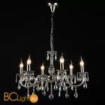 Люстра Maytoni Pietra ARM339-06-R - Фото 0