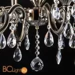 Люстра Maytoni Pietra ARM339-06-R - Фото 3