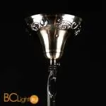 Люстра Maytoni Pietra ARM339-06-R - Фото 4