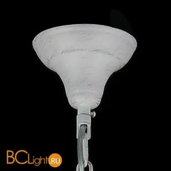 Люстра Maytoni Pietra ARM339-08-W - Фото 3