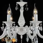 Люстра Maytoni Pietra ARM339-08-W - Фото 2