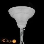 Люстра Maytoni Pietra ARM339-08-W - Фото 3