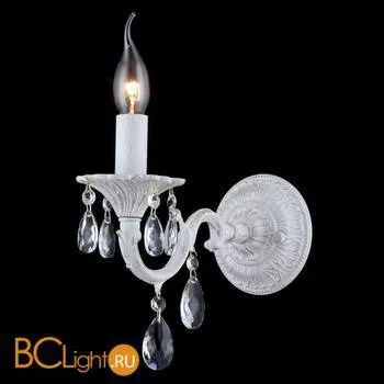 Бра Maytoni Pietra ARM339-01-W