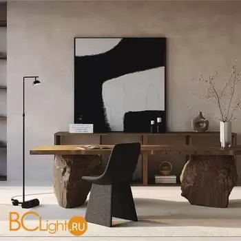 Торшер Maytoni Pikant MOD372FL-L10BS3K - Фото 15