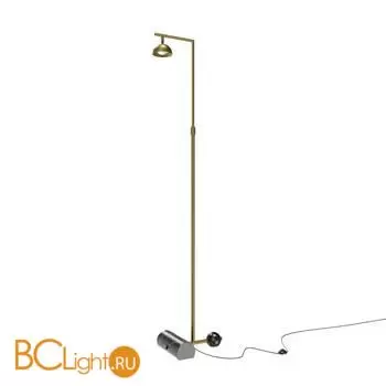 Торшер Maytoni Pikant MOD372FL-L10BS3K