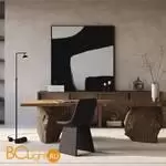 Торшер Maytoni Pikant MOD372FL-L10BS3K - Фото 15