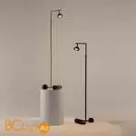 Торшер Maytoni Pikant MOD372FL-L10BS3K - Фото 3