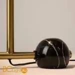 Торшер Maytoni Pikant MOD372FL-L10BS3K - Фото 0