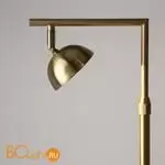 Торшер Maytoni Pikant MOD372FL-L10BS3K - Фото 6