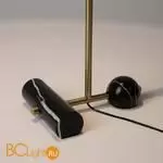 Торшер Maytoni Pikant MOD372FL-L10BS3K - Фото 8