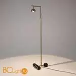 Торшер Maytoni Pikant MOD372FL-L10BS3K - Фото 2