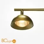 Торшер Maytoni Pikant MOD372FL-L10BS3K - Фото 9