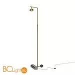 Торшер Maytoni Pikant MOD372FL-L10BS3K