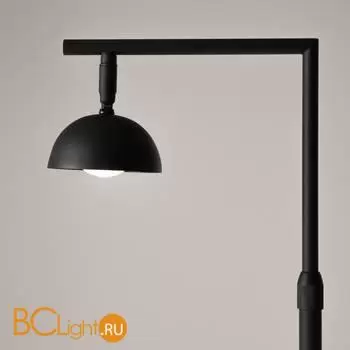 Торшер Maytoni Pikant MOD372FL-L10B3K - Фото 5