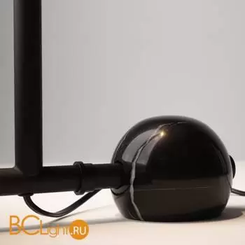 Торшер Maytoni Pikant MOD372FL-L10B3K - Фото 0