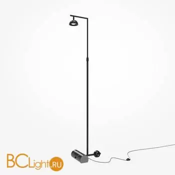 Торшер Maytoni Pikant MOD372FL-L10B3K - Фото 4