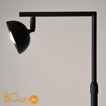 Торшер Maytoni Pikant MOD372FL-L10B3K - Фото 6