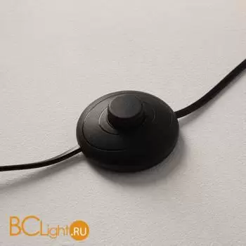 Торшер Maytoni Pikant MOD372FL-L10B3K - Фото 7