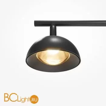 Торшер Maytoni Pikant MOD372FL-L10B3K - Фото 11