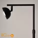 Торшер Maytoni Pikant MOD372FL-L10B3K - Фото 6