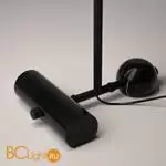 Торшер Maytoni Pikant MOD372FL-L10B3K - Фото 8