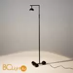 Торшер Maytoni Pikant MOD372FL-L10B3K - Фото 2