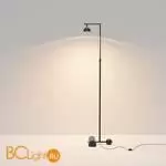 Торшер Maytoni Pikant MOD372FL-L10B3K - Фото 13