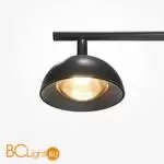 Торшер Maytoni Pikant MOD372FL-L10B3K - Фото 11