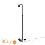 Торшер Maytoni Pikant MOD372FL-L10B3K