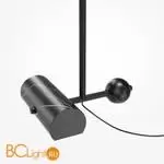 Торшер Maytoni Pikant MOD372FL-L10B3K - Фото 14