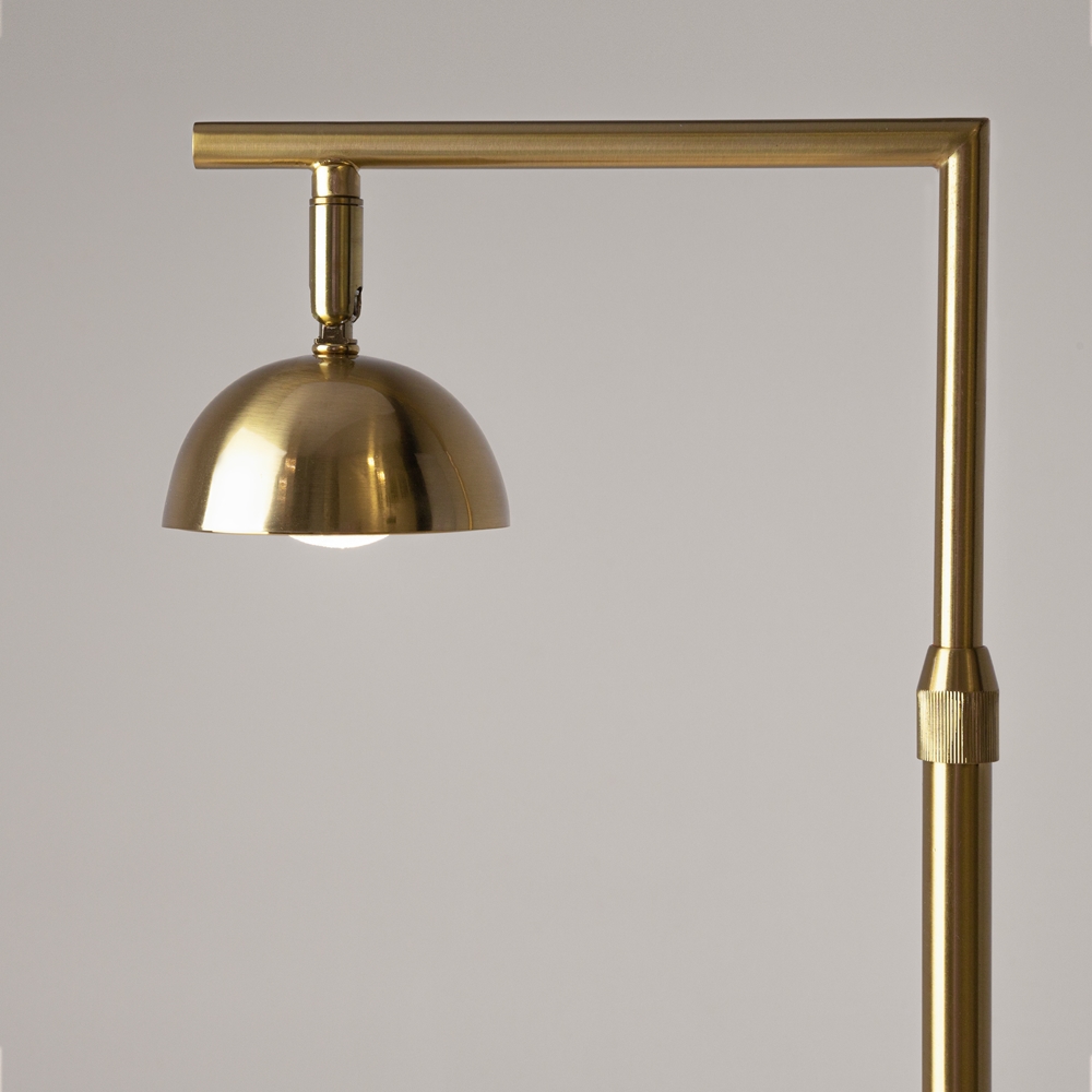 Maytoni Pikant Maytoni Pikant