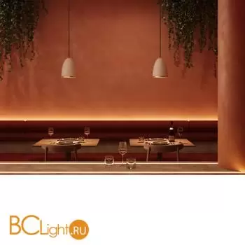 Подвесной светильник Maytoni Pilastro MOD430PL-01CM - Фото 1