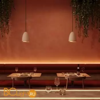 Подвесной светильник Maytoni Pilastro MOD430PL-01CM - Фото 0