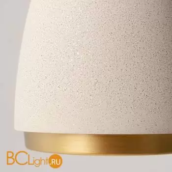 Подвесной светильник Maytoni Pilastro MOD430PL-01CM - Фото 10