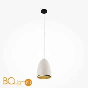 Подвесной светильник Maytoni Pilastro MOD430PL-01CM - Фото 8