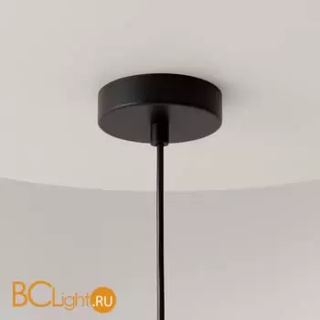 Подвесной светильник Maytoni Pilastro MOD430PL-01CM - Фото 14