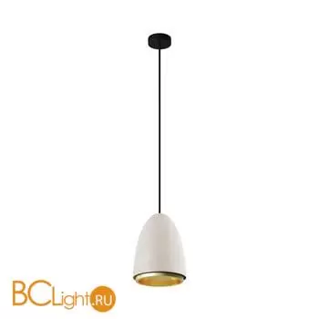 Подвесной светильник Maytoni Pilastro MOD430PL-01CM