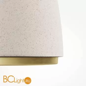 Подвесной светильник Maytoni Pilastro MOD430PL-01CM - Фото 5